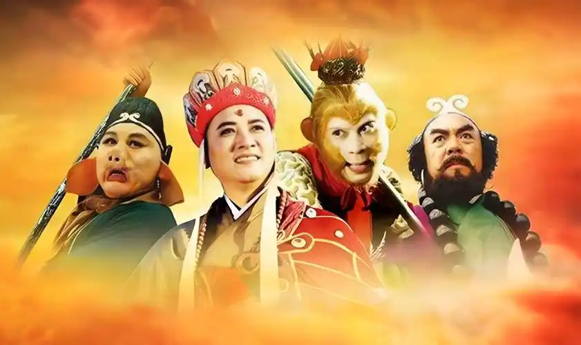 神马电影焦点推荐 星轨之外
